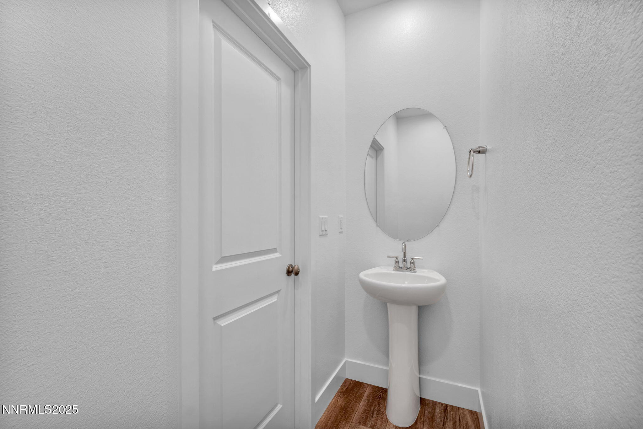 1340 Nebula Road, Unit HOMESITE 95 Carson City, NV 89705 - Photo 22 of 27 50-web-or-mls-299-radiant-dr