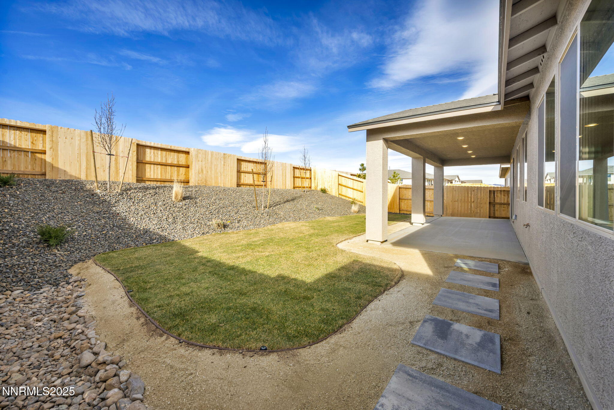 1340 Nebula Road, Unit HOMESITE 95 Carson City, NV 89705 - Photo 25 of 27 37-web-or-mls-1340-nebula-rd