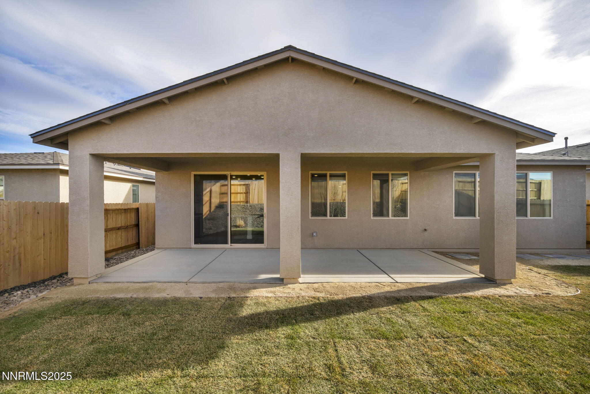 1340 Nebula Road, Unit HOMESITE 95 Carson City, NV 89705 - Photo 27 of 27 26-web-or-mls-1340-nebula-rd