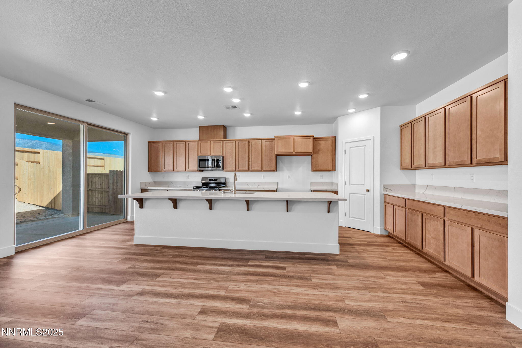 1340 Nebula Road, Unit HOMESITE 95 Carson City, NV 89705 - Photo 3 of 27 66-web-or-mls-299-radiant-dr