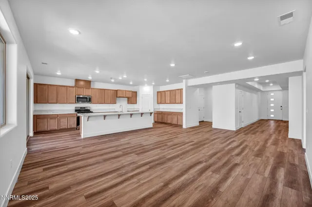 $819,990 | 1340 Nebula Road, Unit HOMESITE 95, Carson City, NV 89705