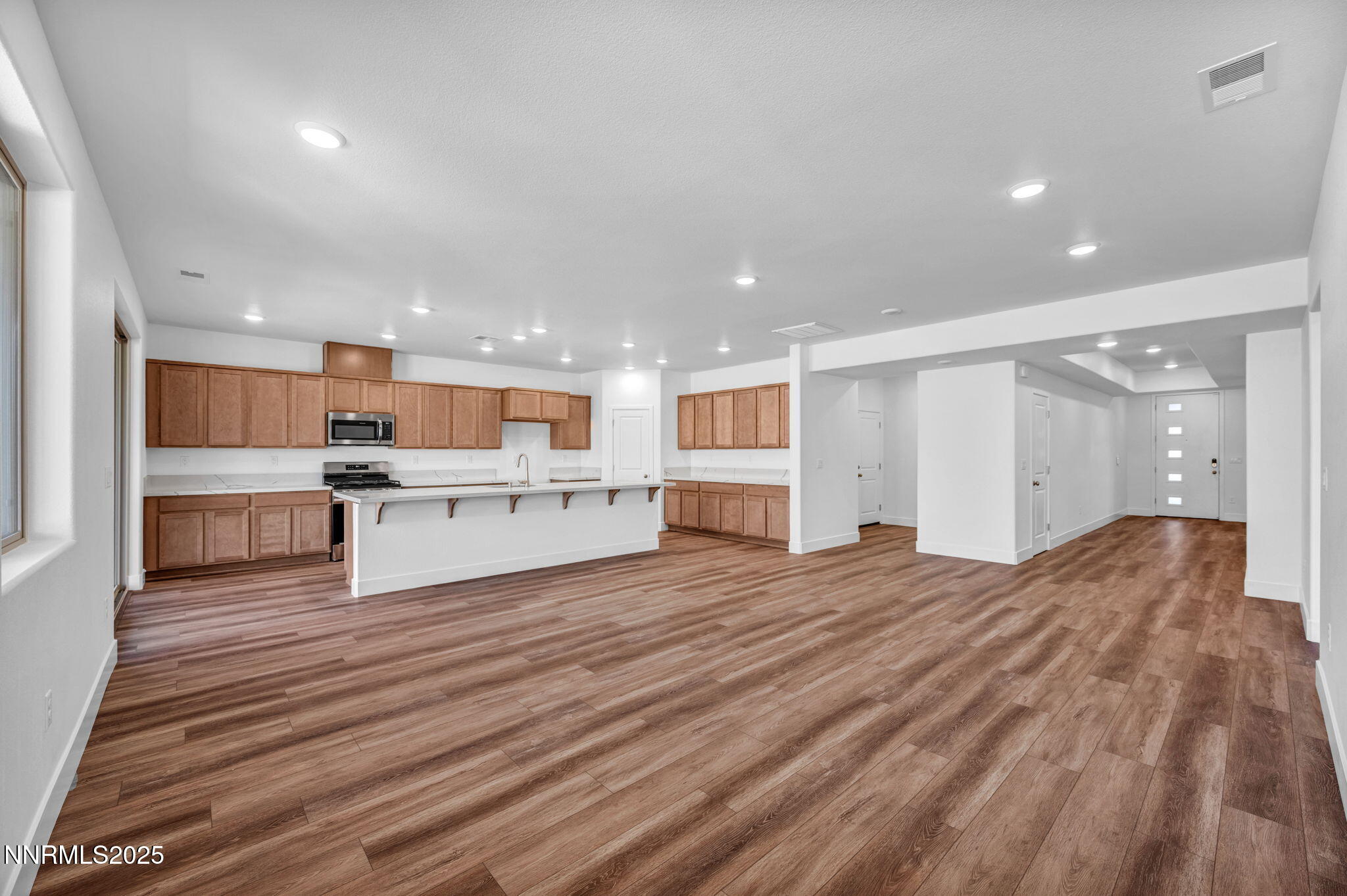 1340 Nebula Road, Unit HOMESITE 95 Carson City, NV 89705 - Photo 4 of 27 70-web-or-mls-299-radiant-dr