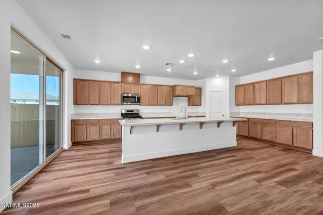 $819,990 | 1340 Nebula Road, Unit HOMESITE 95, Carson City, NV 89705