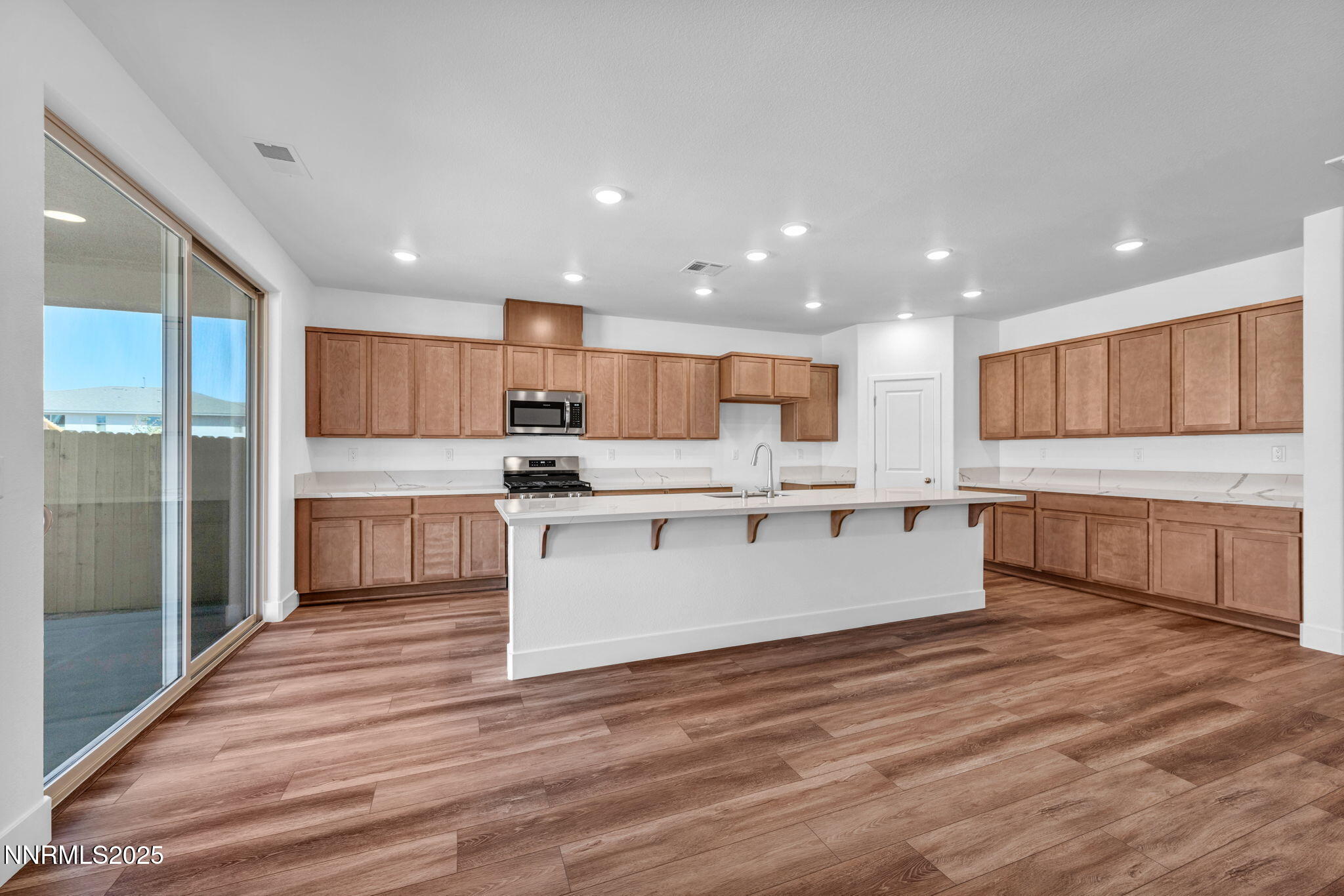 1340 Nebula Road, Unit HOMESITE 95 Carson City, NV 89705 - Photo 5 of 27 67-web-or-mls-299-radiant-dr