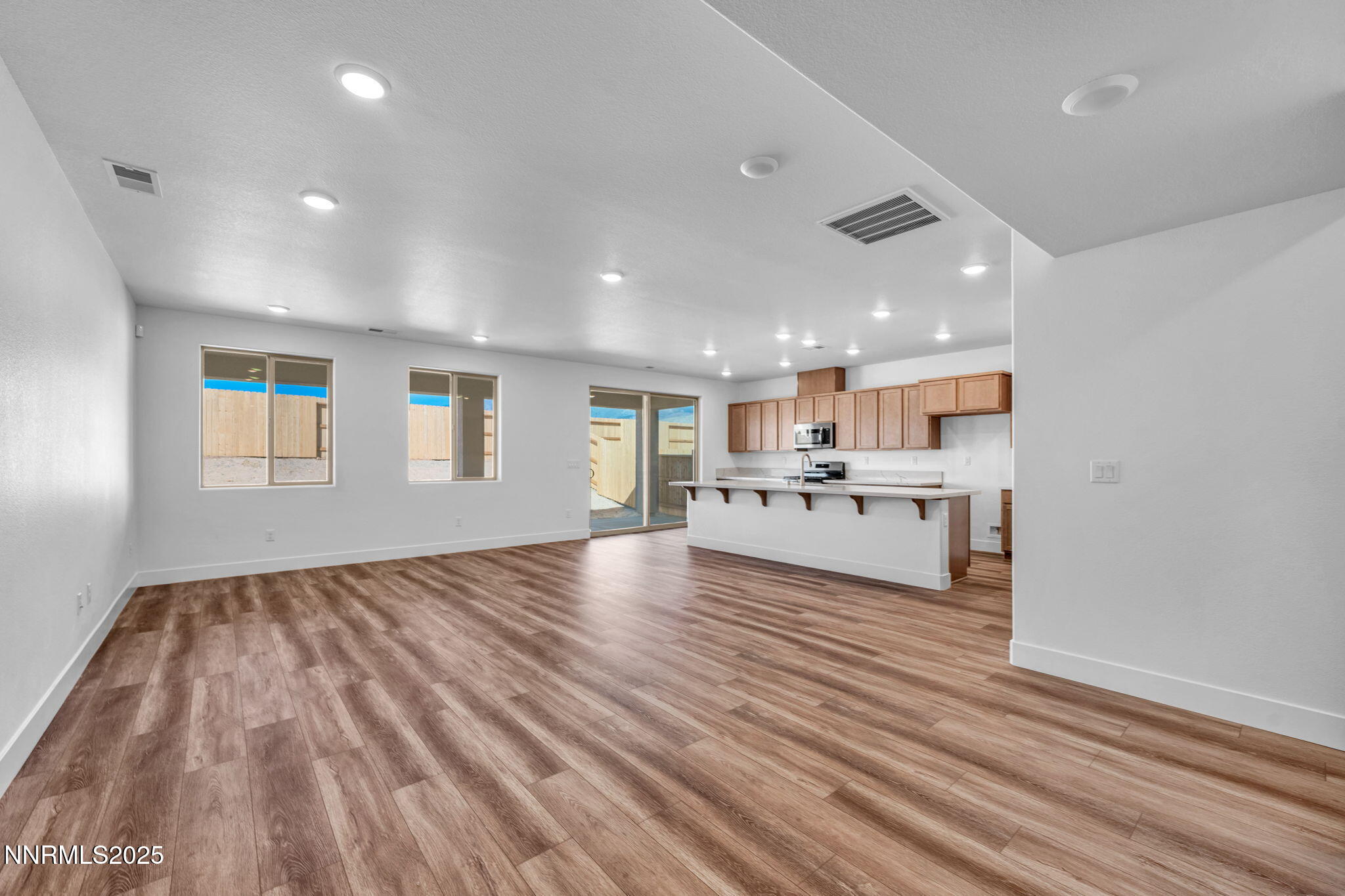 1340 Nebula Road, Unit HOMESITE 95 Carson City, NV 89705 - Photo 6 of 27 71-web-or-mls-299-radiant-dr