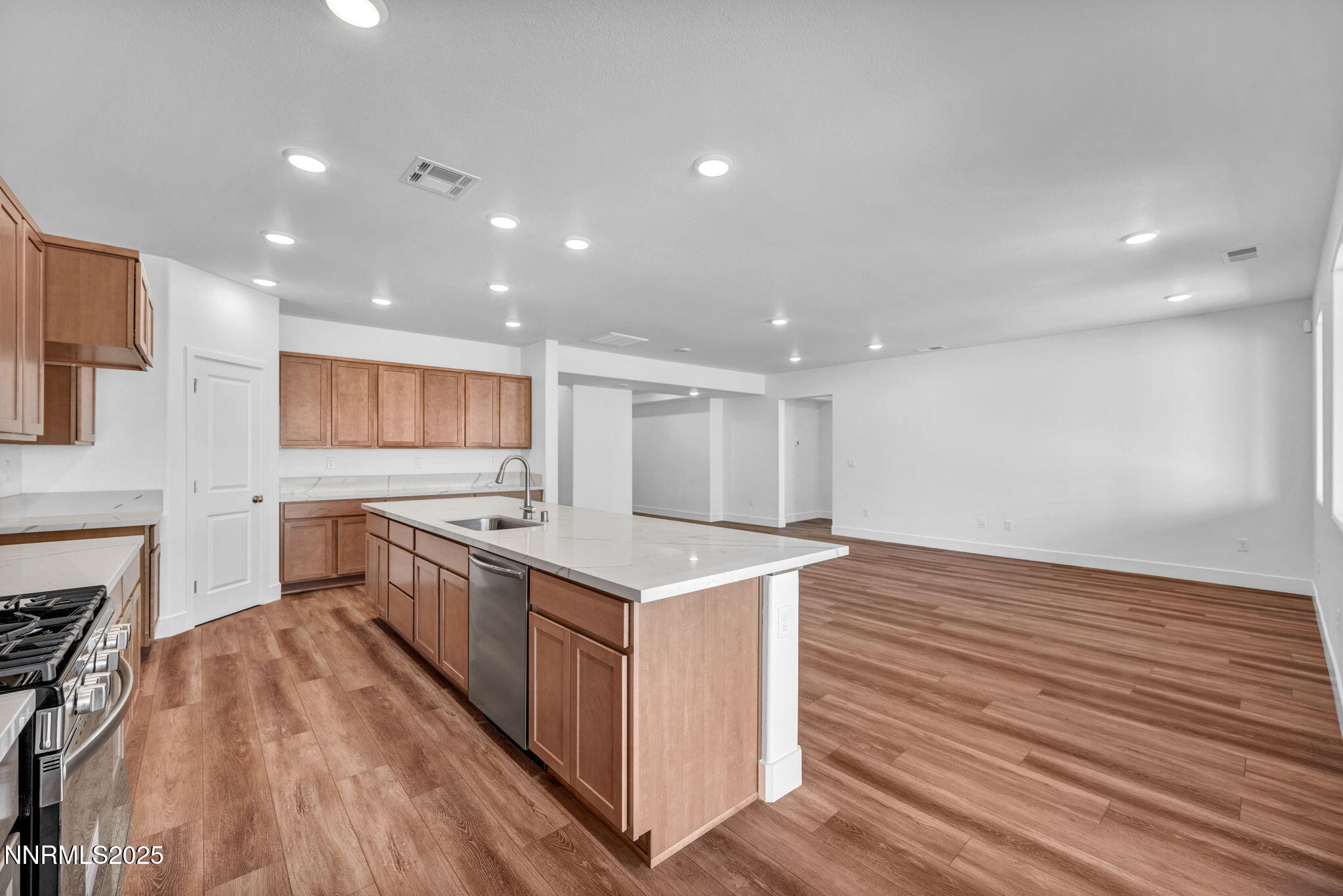 1340 Nebula Road, Unit HOMESITE 95 Carson City, NV 89705 - Photo 7 of 27 68-web-or-mls-299-radiant-dr