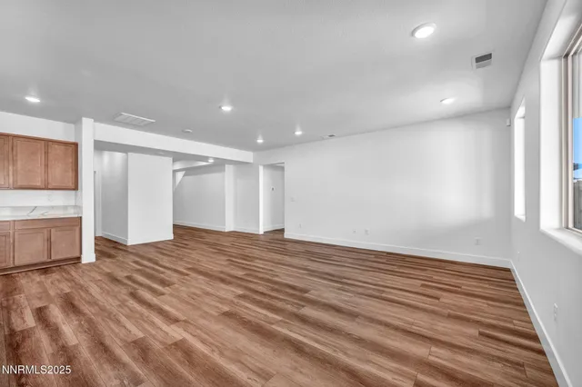 $819,990 | 1340 Nebula Road, Unit HOMESITE 95, Carson City, NV 89705