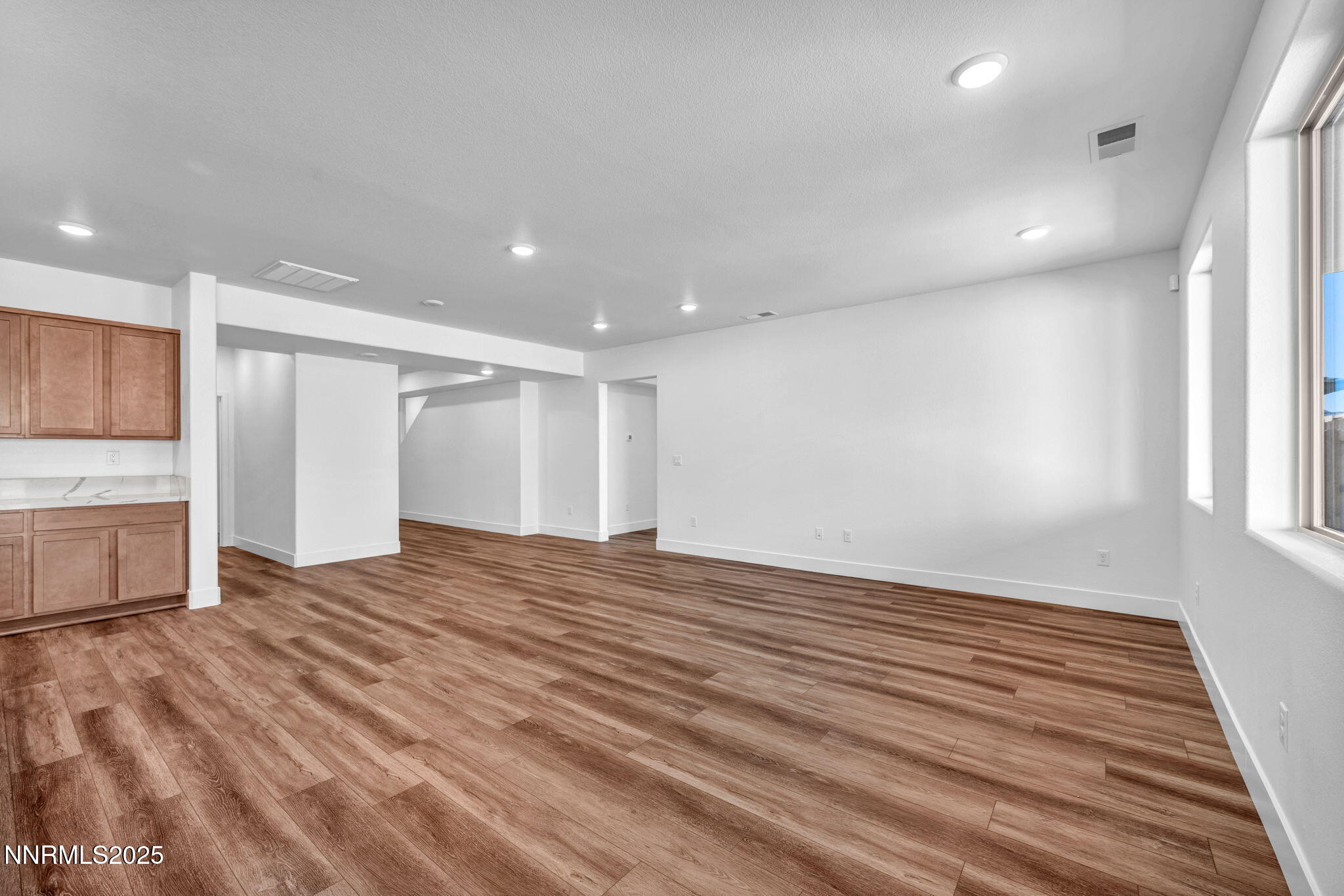 1340 Nebula Road, Unit HOMESITE 95 Carson City, NV 89705 - Photo 8 of 27 69-web-or-mls-299-radiant-dr