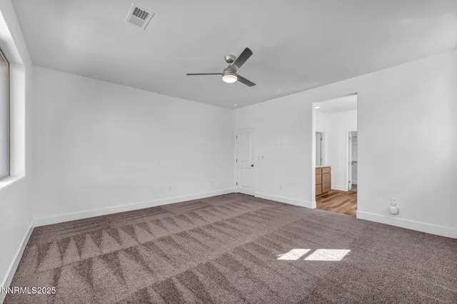 $819,990 | 1340 Nebula Road, Unit HOMESITE 95, Carson City, NV 89705