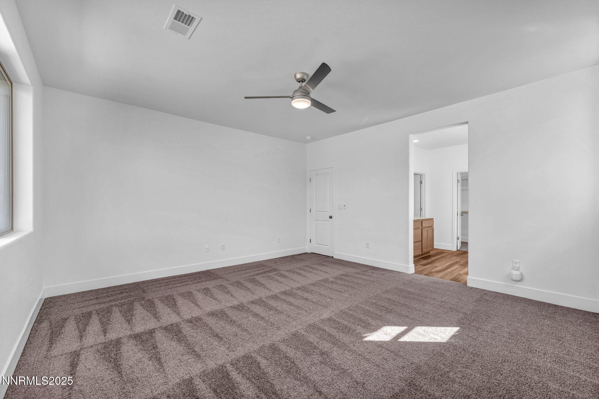 1340 Nebula Road, Unit HOMESITE 95 Carson City, NV 89705 - Photo 9 of 27 47-web-or-mls-299-radiant-dr