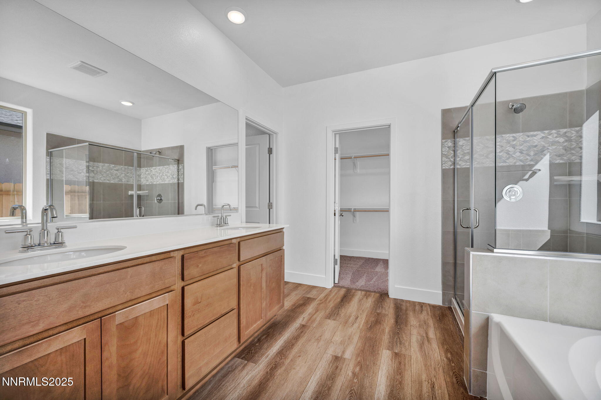 1340 Nebula Road, Unit HOMESITE 95 Carson City, NV 89705 - Photo 10 of 27 48-web-or-mls-299-radiant-dr