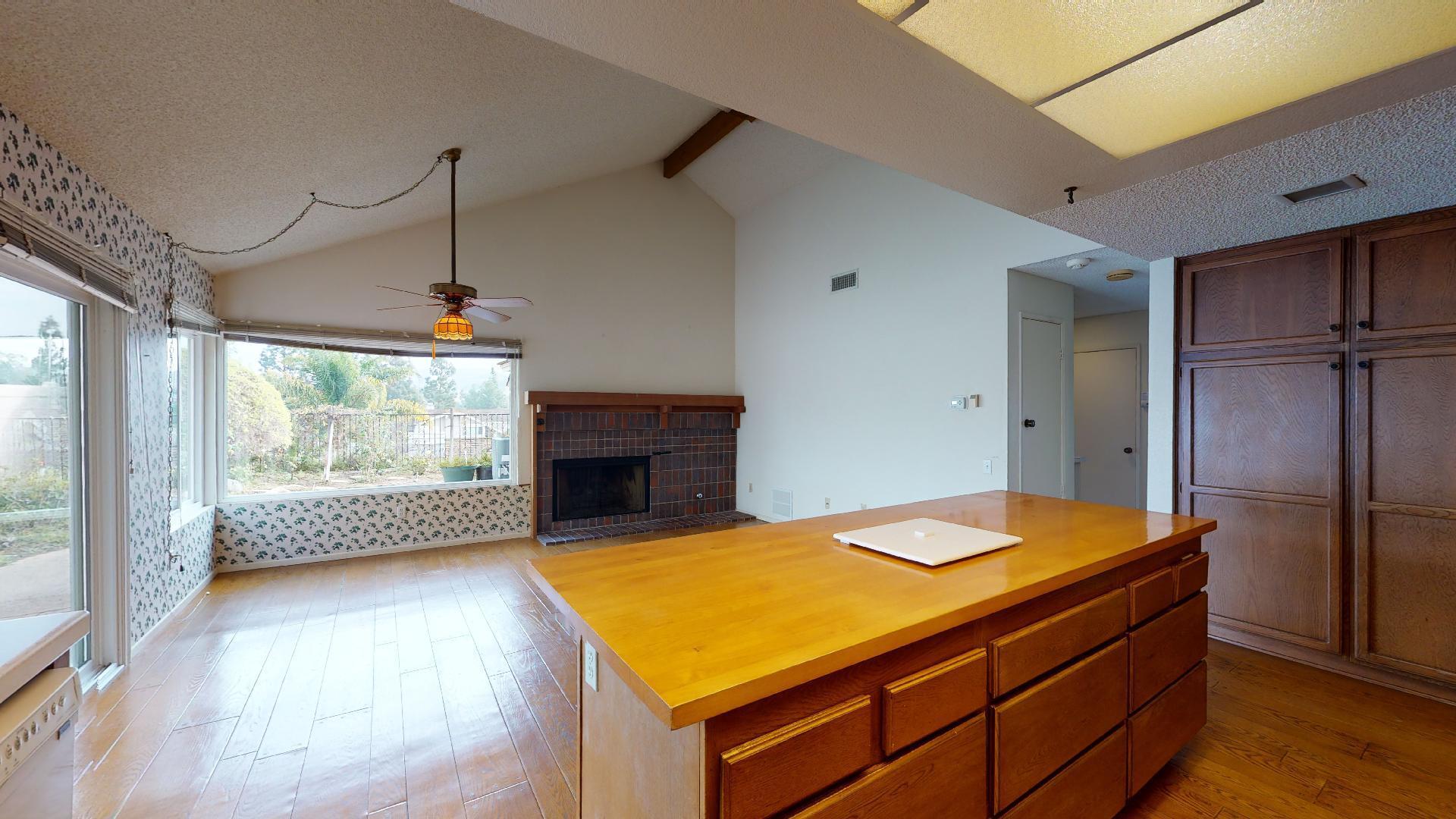 8 Elderberry Irvine, CA 92603 - Photo 30 of 59 a room with pool table and windows