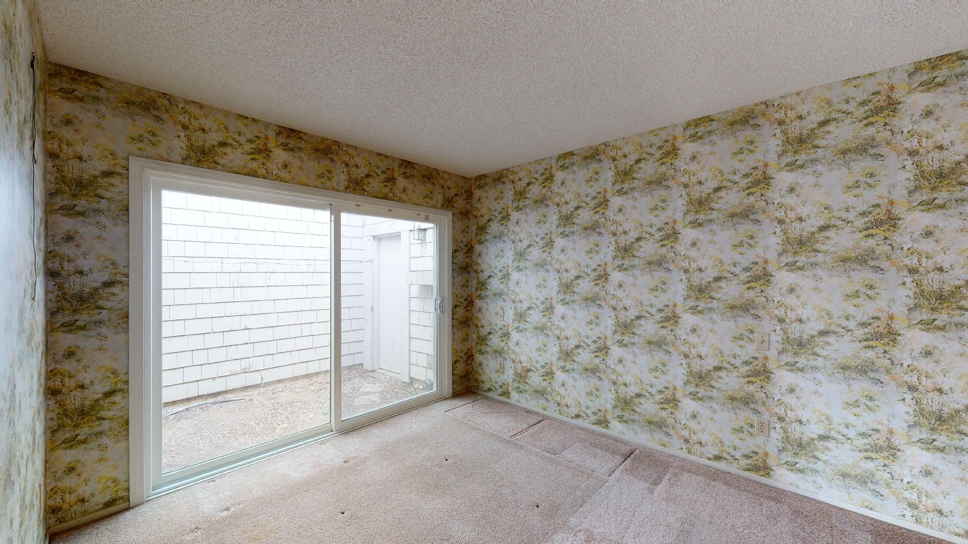 8 Elderberry Irvine, CA 92603 - Photo 32 of 59 8-Elderberry-11202021_192848