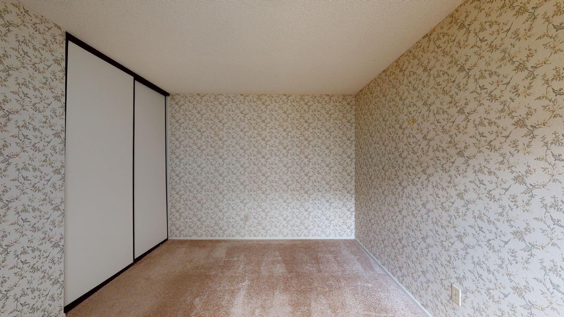 8 Elderberry Irvine, CA 92603 - Photo 39 of 59 8-Elderberry-11202021_193215