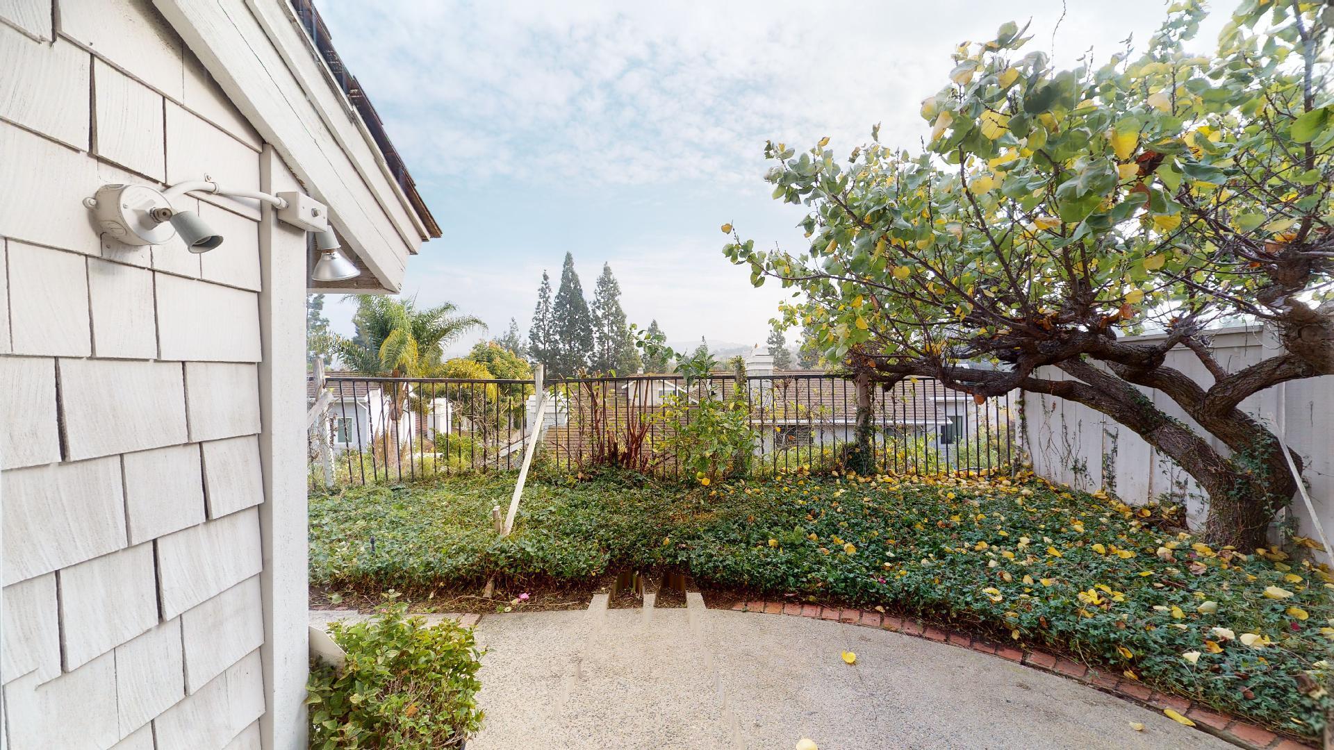 8 Elderberry Irvine, CA 92603 - Photo 46 of 59 8-Elderberry-11202021_193403