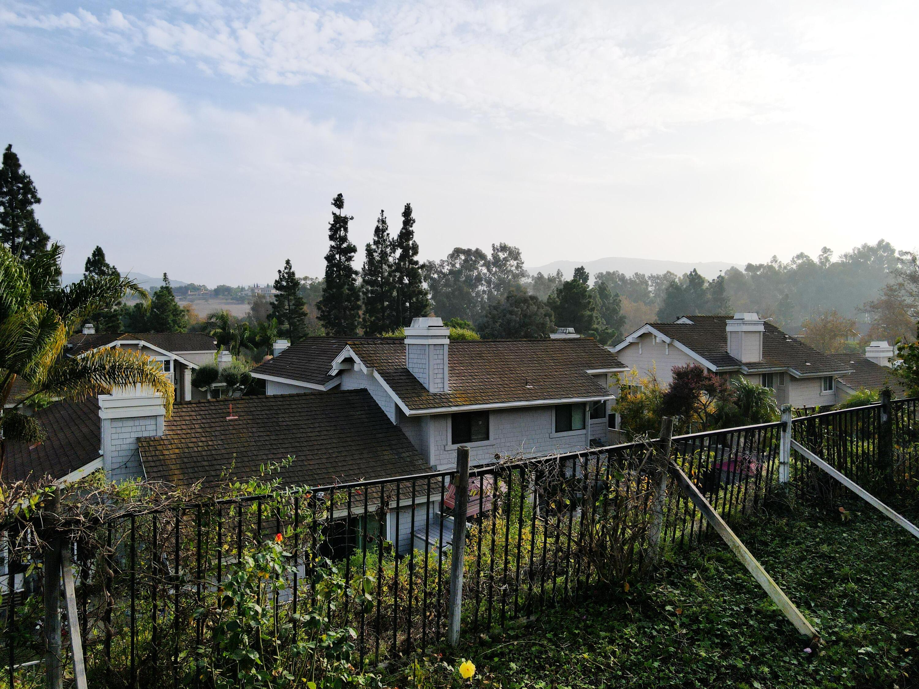 8 Elderberry Irvine, CA 92603 - Photo 6 of 59 a view of a house with pool