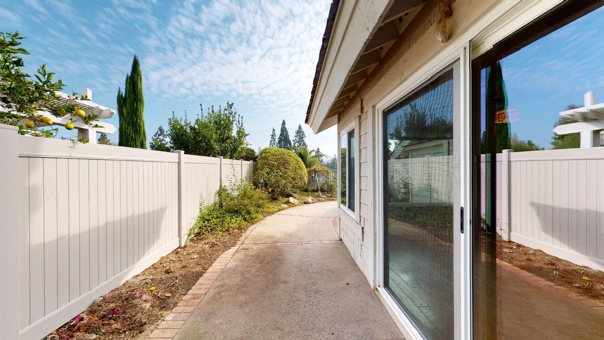 8 Elderberry Irvine, CA 92603 - Photo 53 of 59 8-Elderberry-11202021_193731