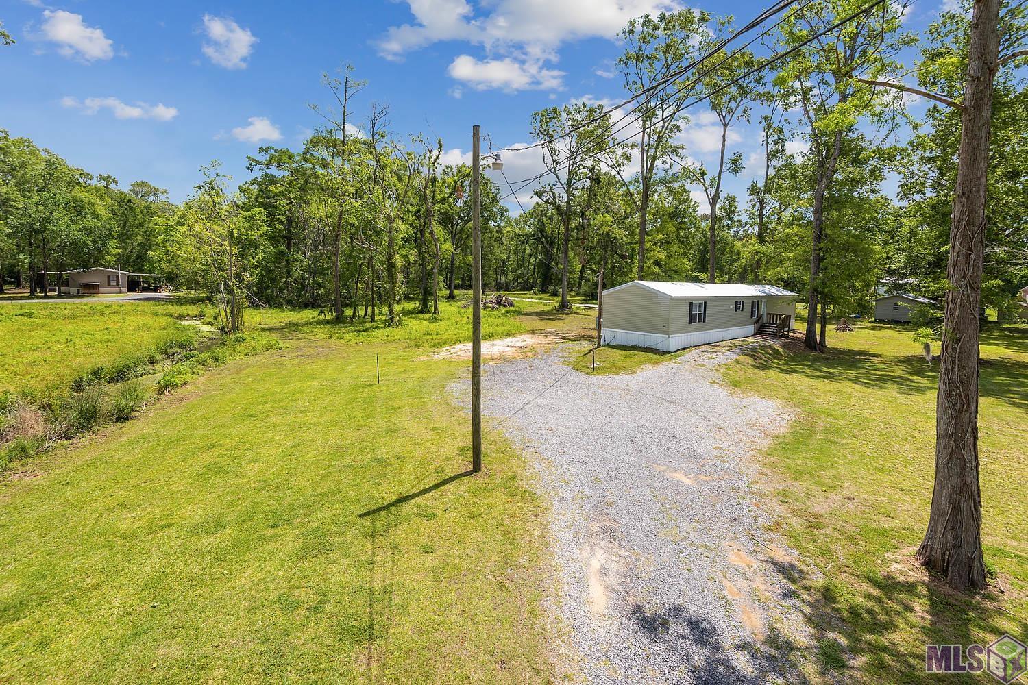 11464 Beco Road St. Amant, LA 70774 - Photo 1 of 12 Gallery Image 1