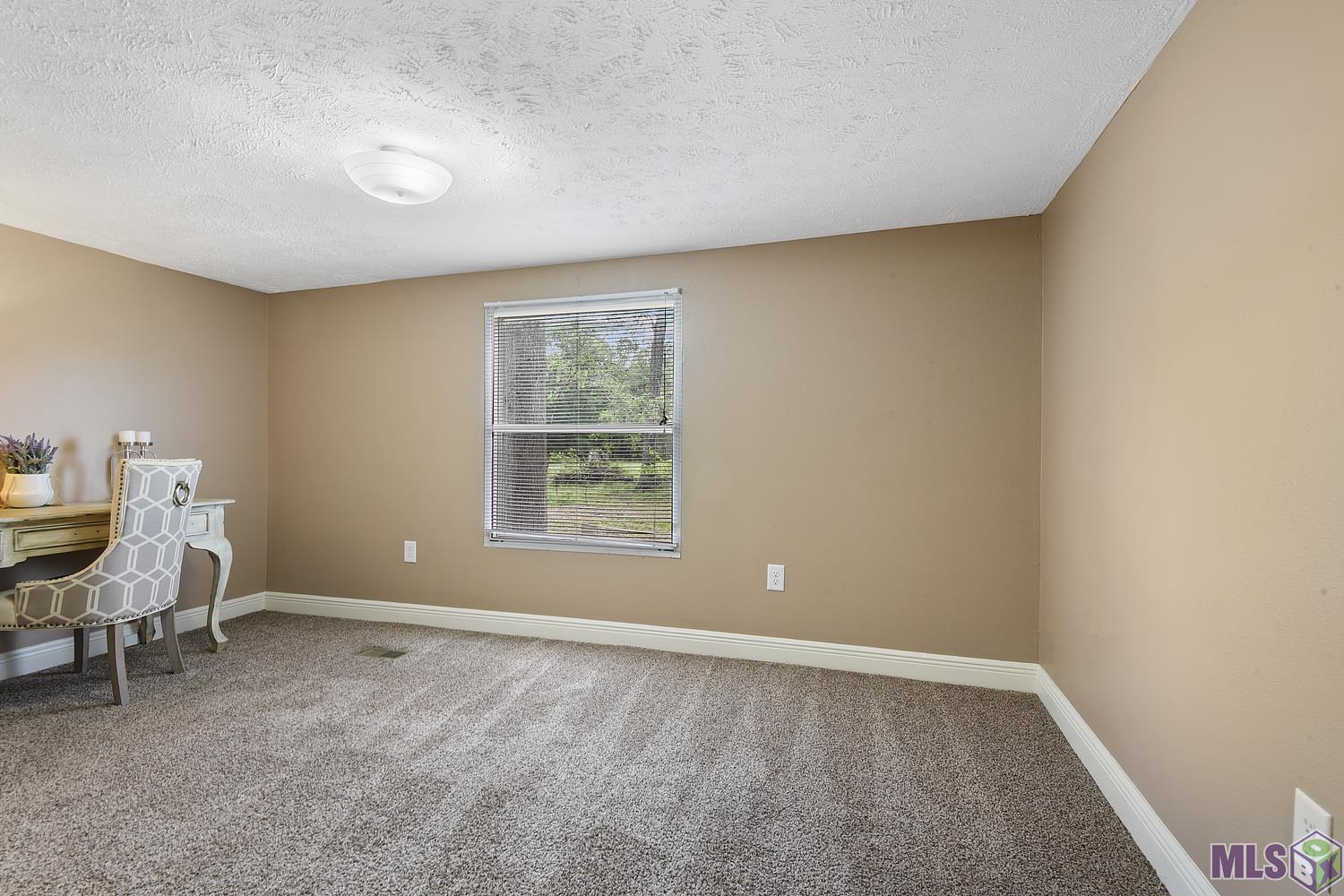 11464 Beco Road St. Amant, LA 70774 - Photo 11 of 12 Gallery Image 11