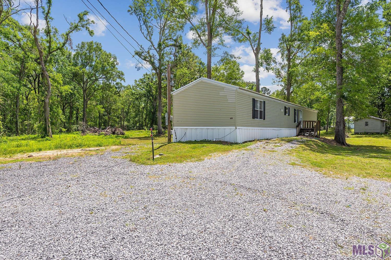 11464 Beco Road St. Amant, LA 70774 - Photo 2 of 12 Gallery Image 2