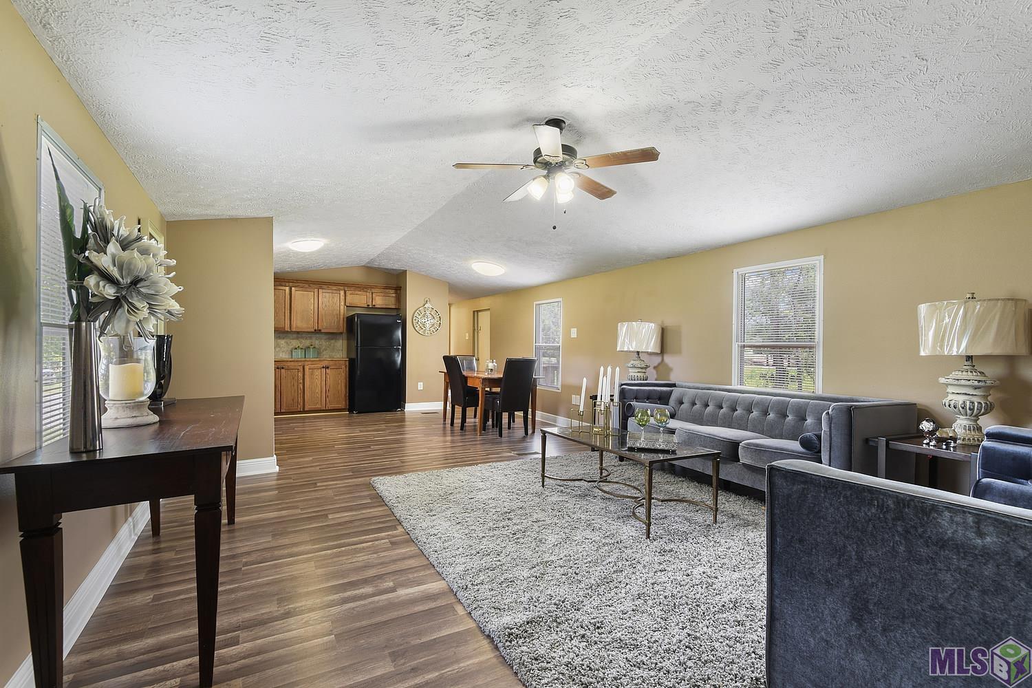 11464 Beco Road St. Amant, LA 70774 - Photo 3 of 12 Gallery Image 3