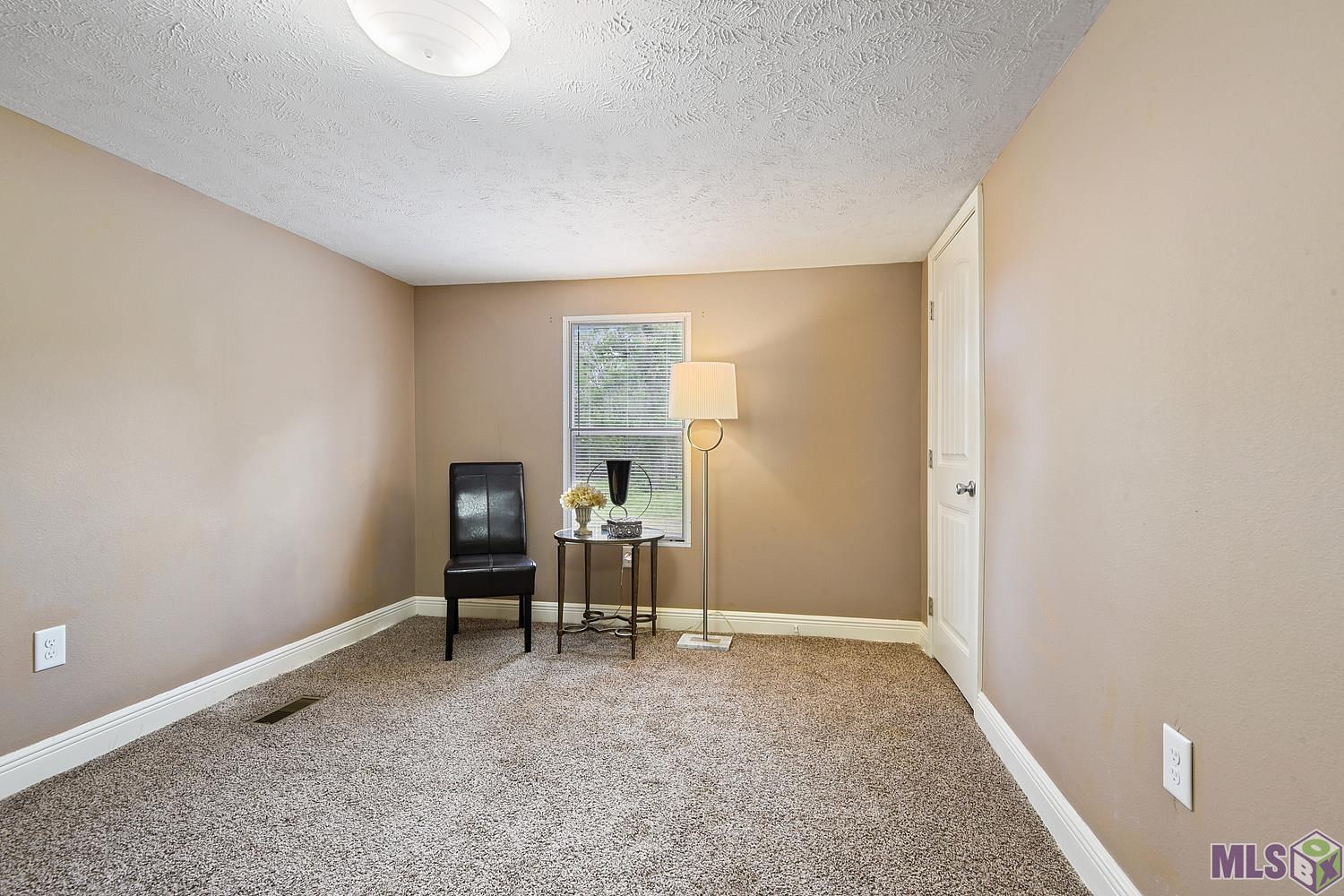 11464 Beco Road St. Amant, LA 70774 - Photo 9 of 12 Gallery Image 9