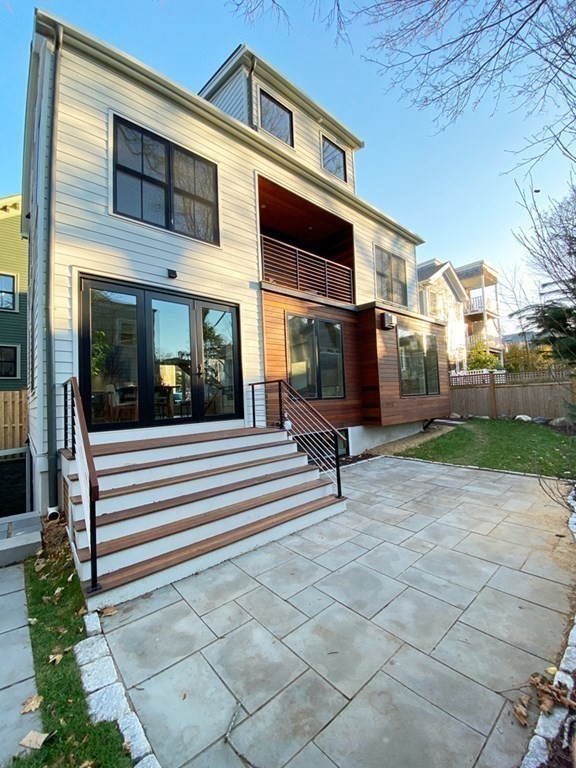 17 R Ellsworth Avenue Cambridge, MA 02139 - Photo 23 of 23 Gallery Image 23