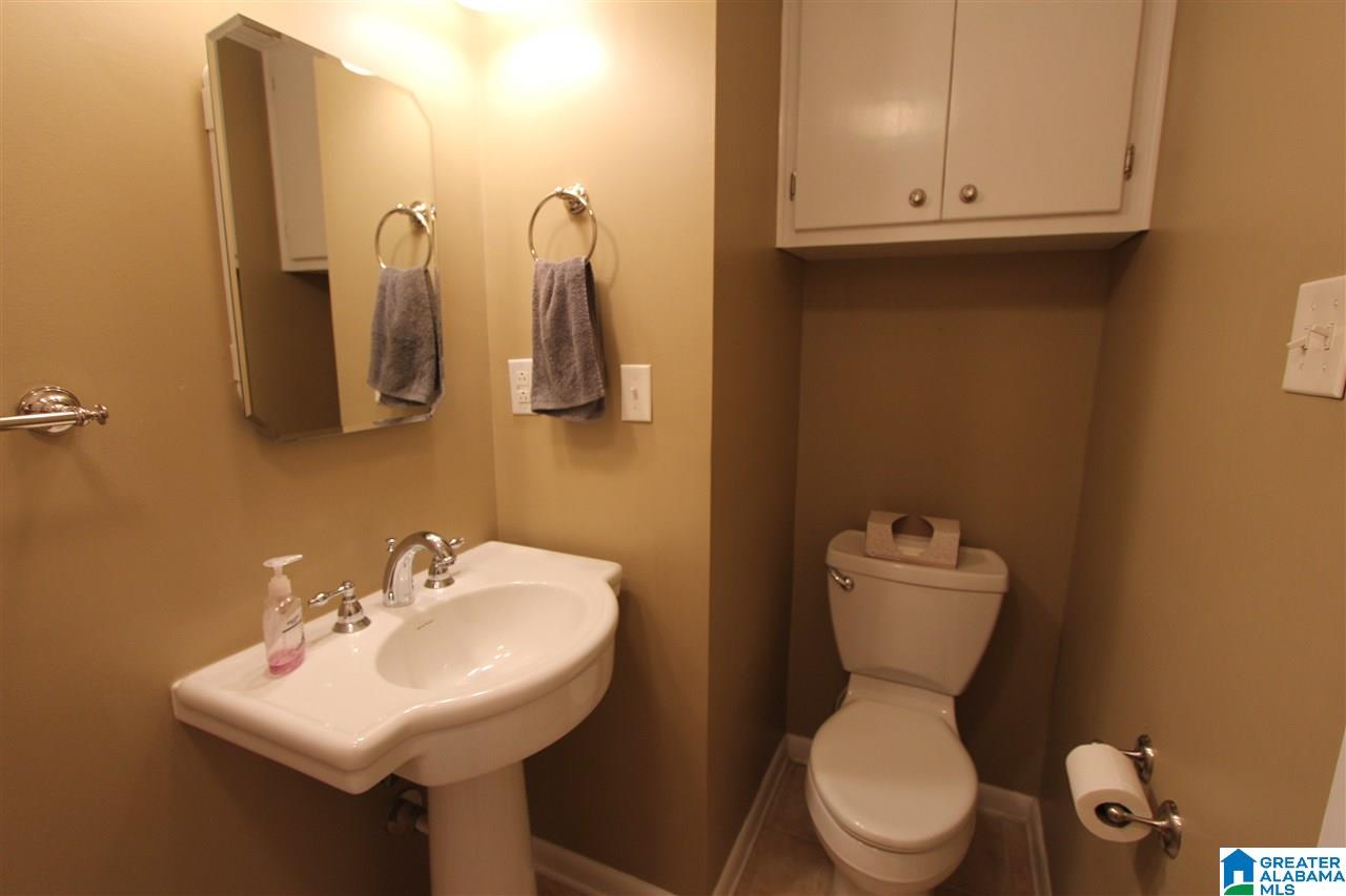 2861 Wellington Road Wellington, AL 36279 - Photo 33 of 50 Gallery Image 33