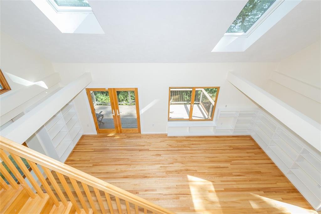579 Belfast Road Camden, ME 04843 - Photo 21 of 30 Photo