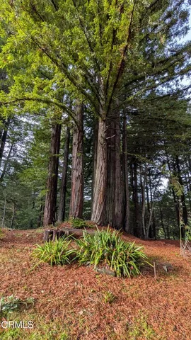 $198,000 | 19800 Appaloosa Way, Navarro, CA 95463