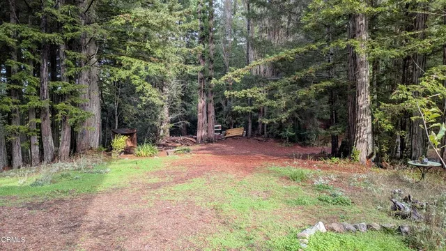 $198,000 | 19800 Appaloosa Way, Navarro, CA 95463