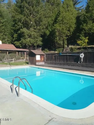 $185,000 | 19800 Appaloosa Way, Navarro, CA 95463