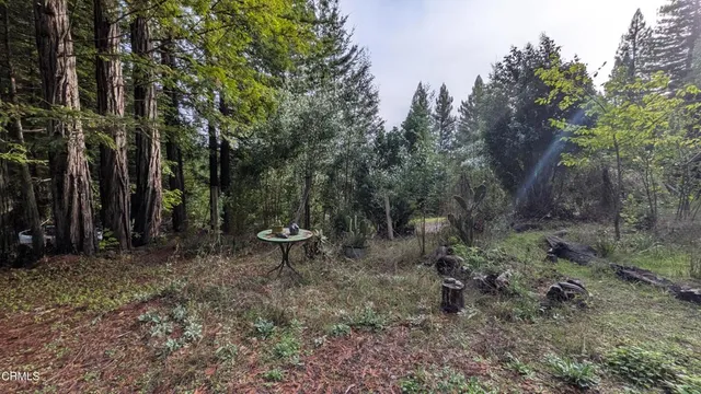 $185,000 | 19800 Appaloosa Way, Navarro, CA 95463