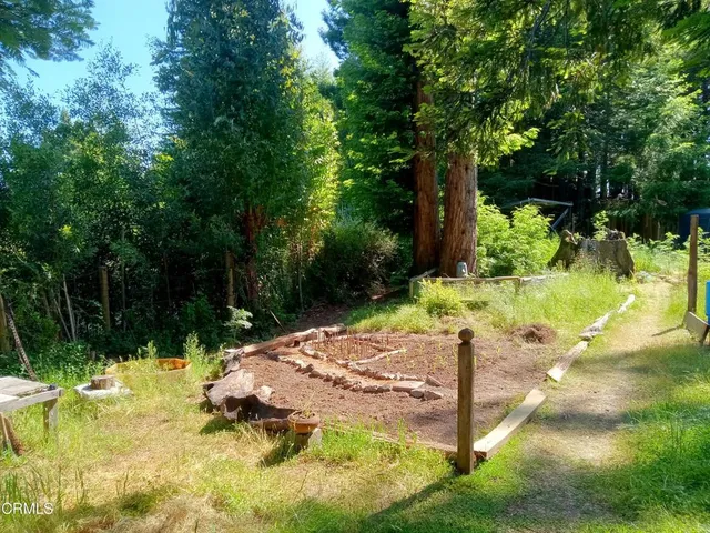 $185,000 | 19800 Appaloosa Way, Navarro, CA 95463