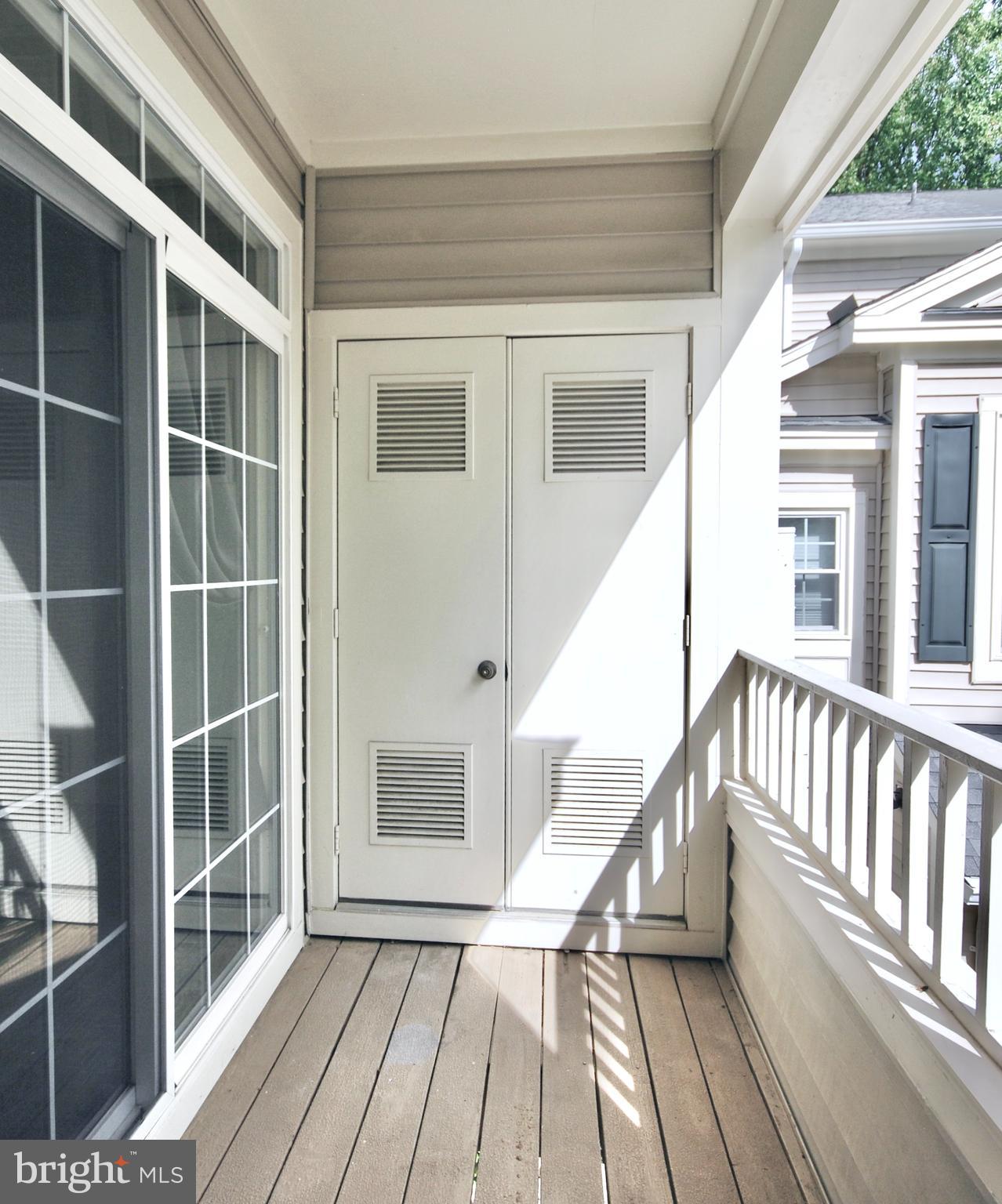 11401 Gate Hill Place, Unit D67 Reston, VA 20194 - Photo 18 of 22 Gallery Image 18
