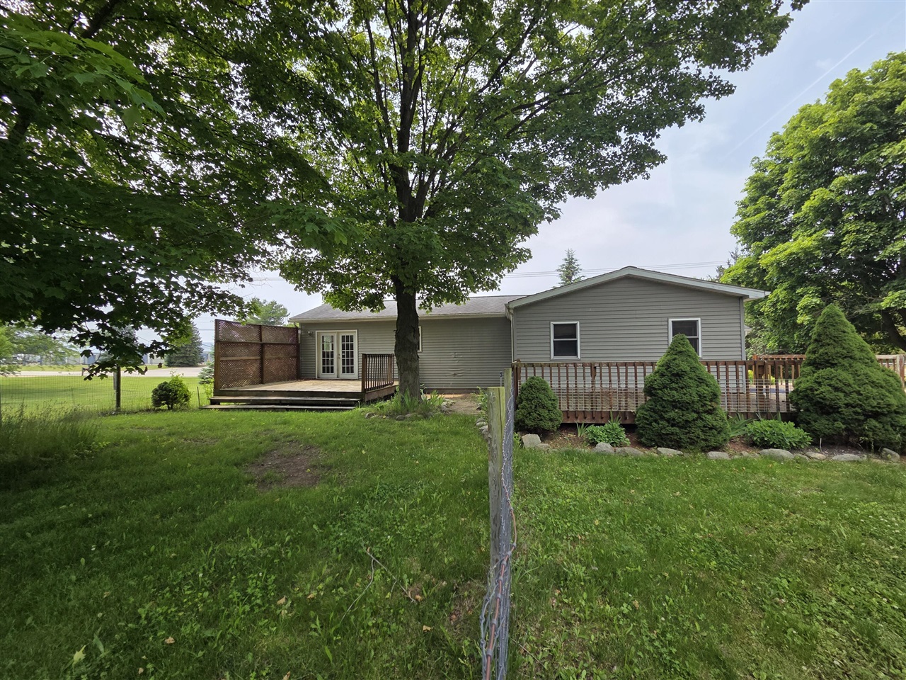 9130 17 Mile Road Marshall, MI 49068 - Photo 16 of 19
