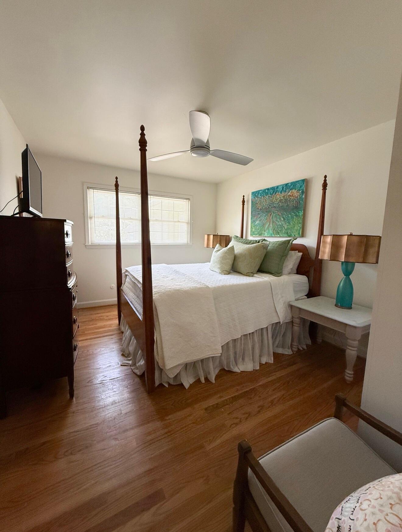 111 Nash Street Sumter, SC 29150 - Photo 21 of 23