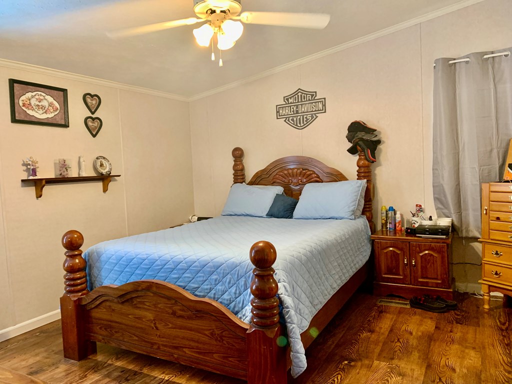 13 Charlie Walls Road Chatsworth, GA 30705 - Photo 13 of 38 Gallery Image 13