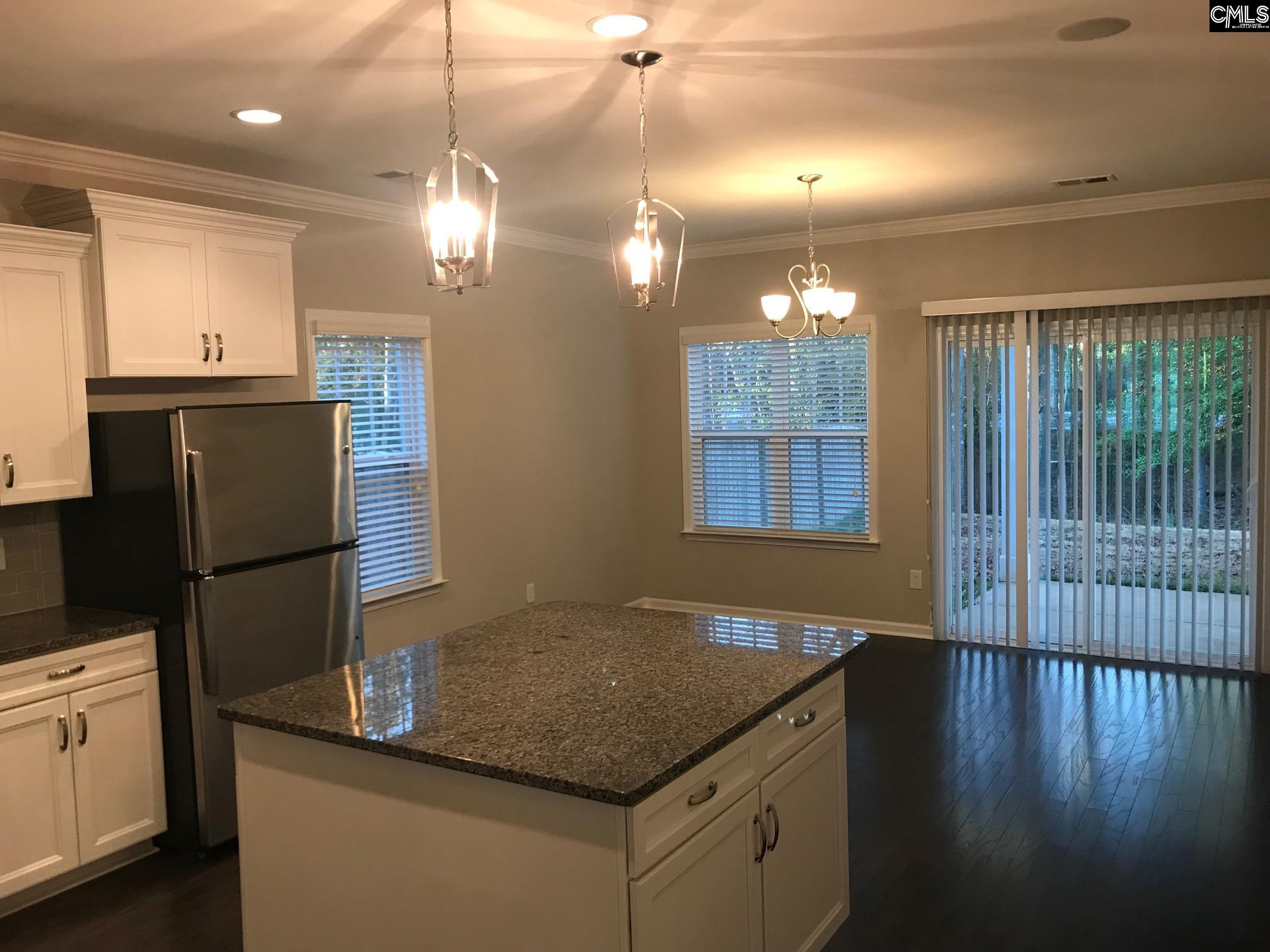374 Hollow Cove Road Chapin, SC 29036 - Photo 7 of 22
