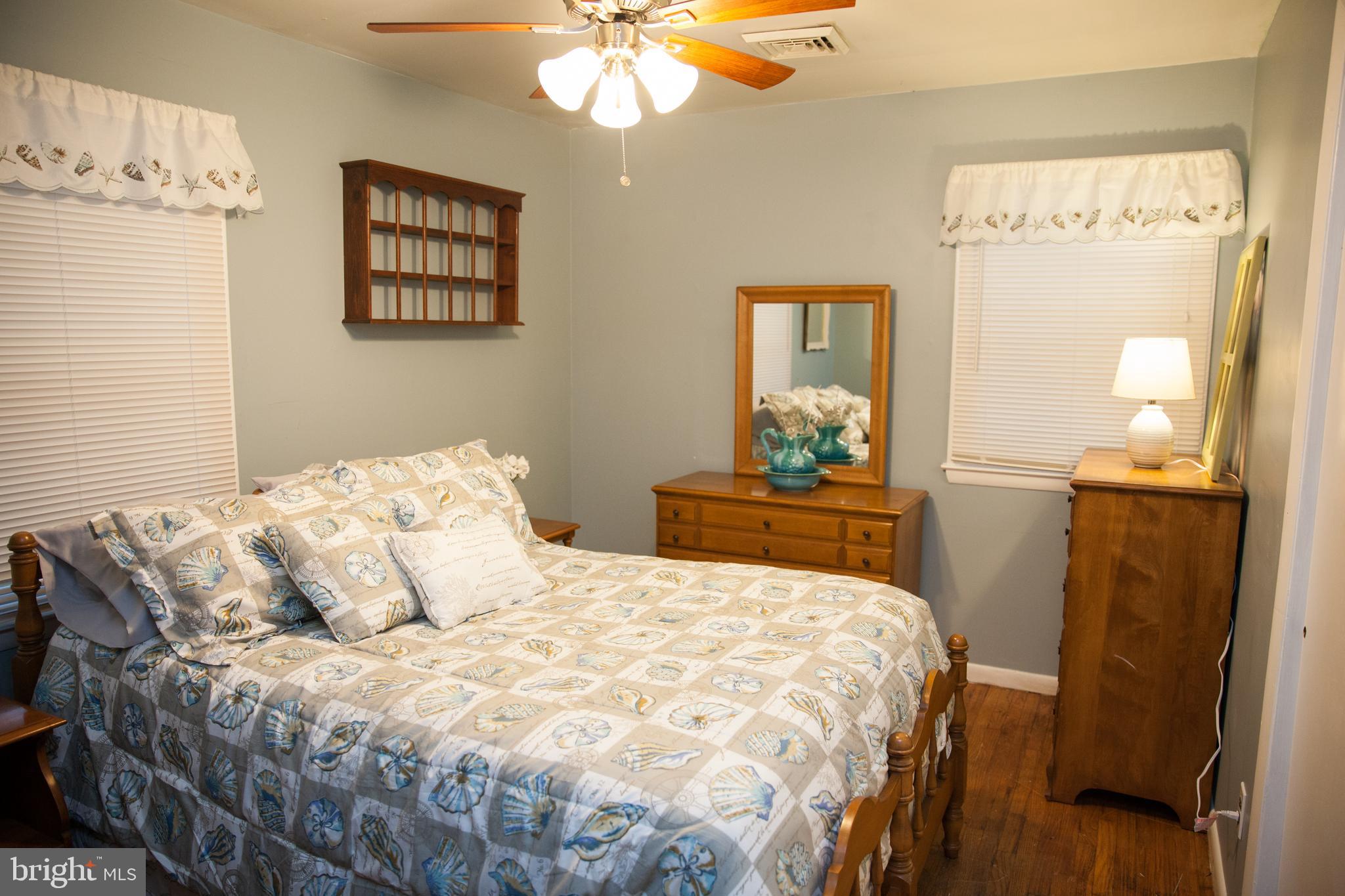 112 Ridge Road Elkton, MD 21921 - Photo 18 of 32 Bedroom 3
