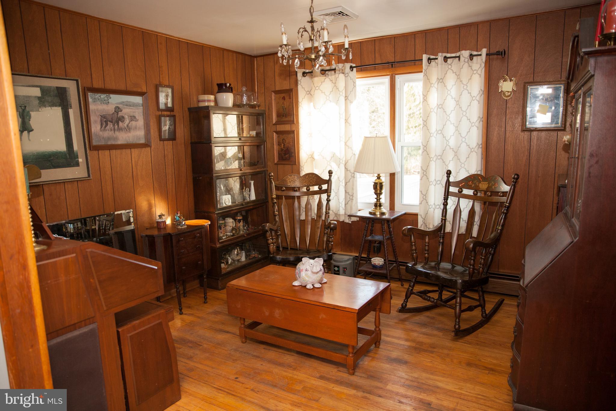 112 Ridge Road Elkton, MD 21921 - Photo 8 of 32 Dining room