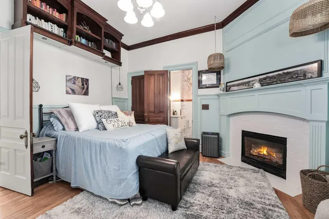 $799,000 | 529 Fountain Street Northeast, Grand Rapids, MI 49503