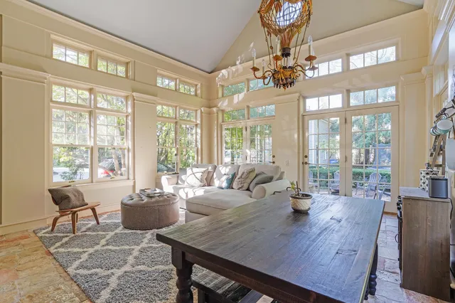 $799,000 | 529 Fountain Street Northeast, Grand Rapids, MI 49503