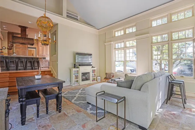 $799,000 | 529 Fountain Street Northeast, Grand Rapids, MI 49503