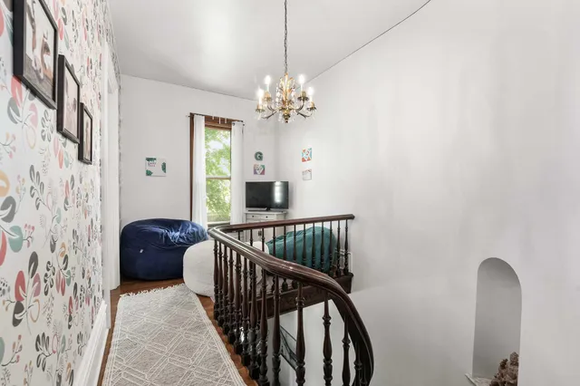 $799,000 | 529 Fountain Street Northeast, Grand Rapids, MI 49503