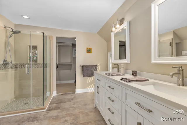 $799,000 | 529 Fountain Street Northeast, Grand Rapids, MI 49503