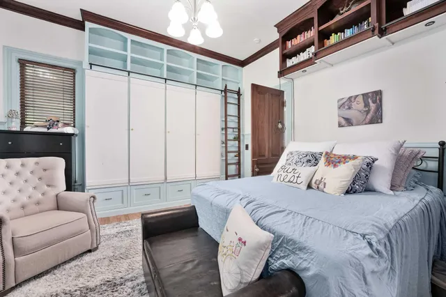 $799,000 | 529 Fountain Street Northeast, Grand Rapids, MI 49503