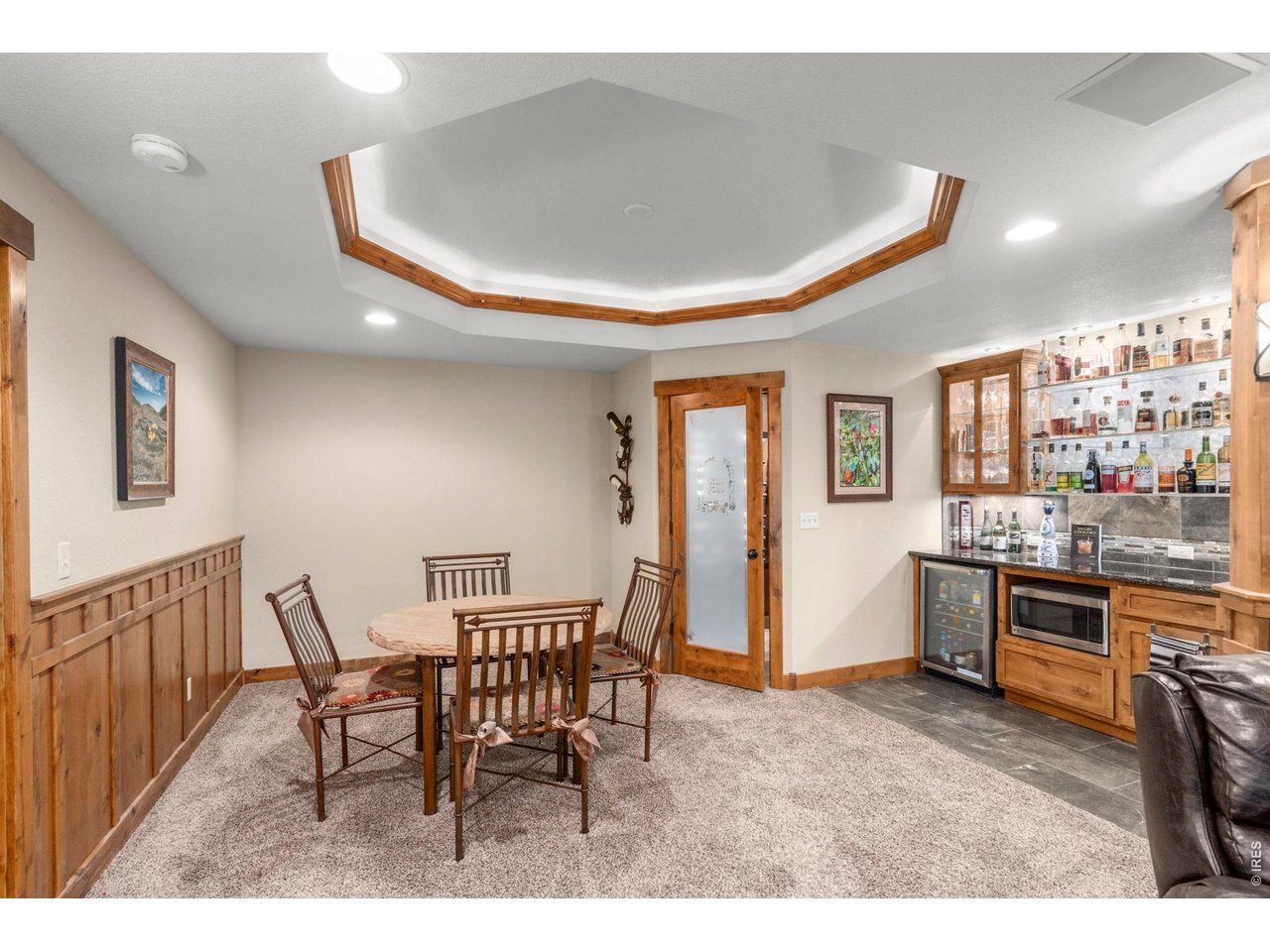 6854 Pumpkin Ridge Drive Windsor, CO 80550 - Photo 41 of 50