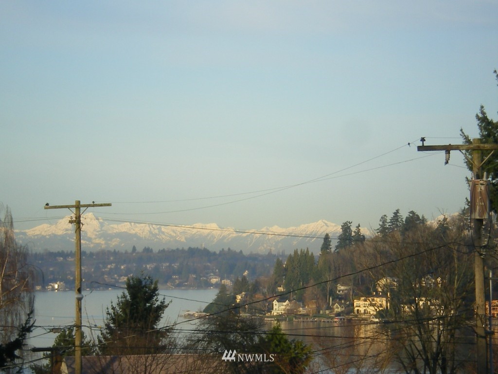925 North 33rd Street Renton, WA 98056 - Photo 15 of 15