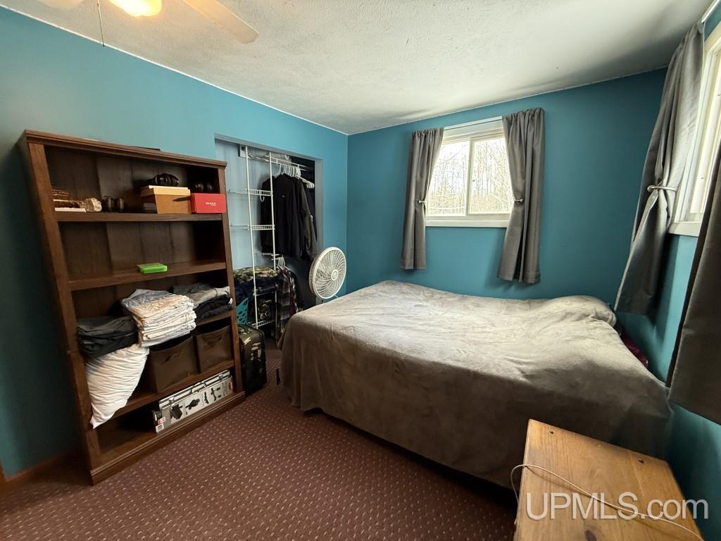 N7771 Carmody Road Munising, MI 49862 - Photo 26 of 78 Gallery Image 26